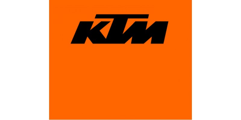 KTM